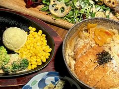 -铃木食堂(杨梅竹店)