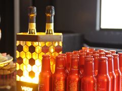 -V SHOW max KTV(粉巷店)