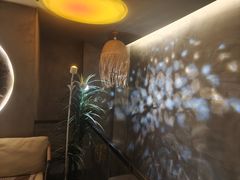 -施奈儿.洗头頭療.按摩SPA.采耳(上梅林店)