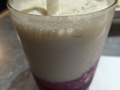 -火山屋台(新街口店)