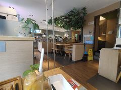 -仙踪林(北展店)