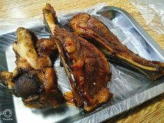 -赵元章肉骨烧(山塘街店)