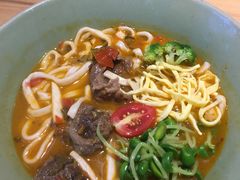 -陳八两面家(滨江天街店)