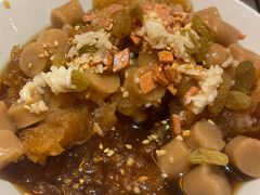 -旧街市鲜货老火锅(大光路店)