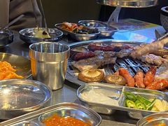 -万达广场(福州金融街店)