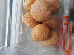 -拾味中点(花园路店)