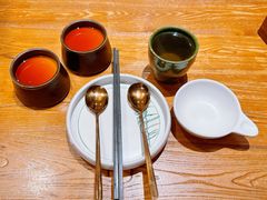 -云海肴·汽锅鸡·云南代表菜(美罗城店)