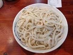 -王菊面馆(凤六店)