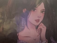 -十二宫Zodiac全息剧本杀推理馆(大世界店)