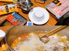 -盒马鲜生(悦峰店)