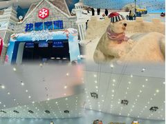 -广州热雪奇迹