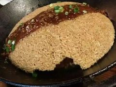 -薇酌饮·陕西菜(南门外店)