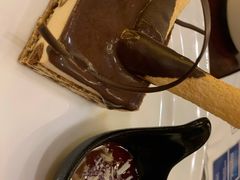-北京首都机场希尔顿酒店