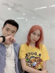 -BM SALON