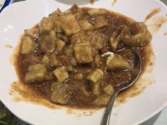 -福来齐·鲁菜海鲜·渔家菜(朝阳街分店)