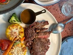 -La Terre乐田(万象城店)