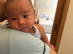 -爱贝佳母婴护理服务中心·月嫂育儿嫂(鲁迅路店)
