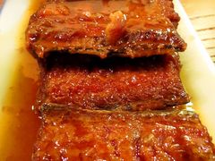 -妈妈的味道(工人体育场东路店)