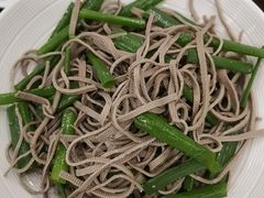 -民族饭荘(新华大街店)