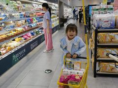 -7fresh七鲜(大族广场店)