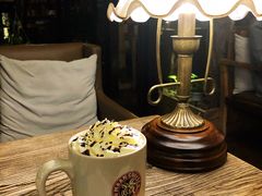 -Maan coffee漫咖啡(1905店)