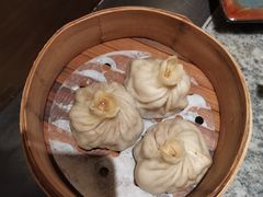 -南京大牌档(中关村领展广场店)