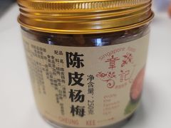 -章记星洲 · 新加坡餐厅(望京店)