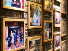 -百年银屏蚝烙·潮汕菜·非遗(乐山店)