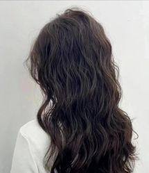-卡尔诗·科技美肤连锁