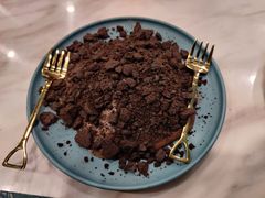 -李大牛和刘大力手作甜品(凯德店)