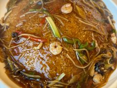 -聚鑫阁江浙菜·非遗传承技艺(青村帝华园店)