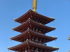 -浅草寺