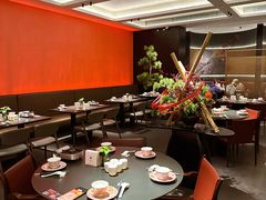 -知楚•精致湖北菜(武商MALL店)