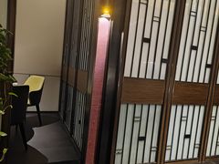 -三利音·玖弄小鲜(浦东嘉里城店)