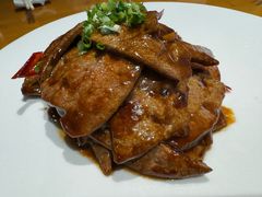 -鼎泰丰(渔阳店)