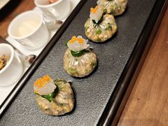 -觅唐MITONG(鸟巢店)