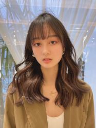 -禾里設計
