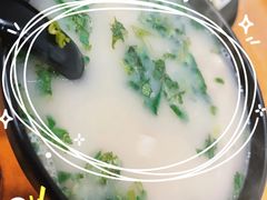 -金生隆(六铺炕店)