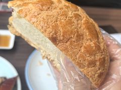 -新旺茶餐厅(鑫耀·光环live店)