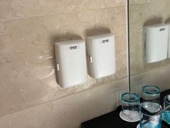 -国家会议中心大酒店