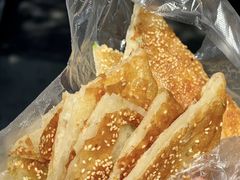 -巧手馄饨(箍桶巷店)