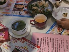 -杯子红牛排(创意产业园店)
