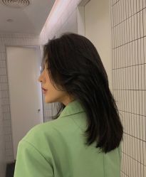 -攸瑟美学