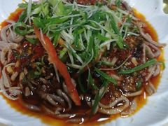 -洪霞餐馆
