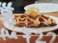 -LilBee Coffee