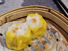 -凯逸轩·匠心粤菜(中城名仕汇店)