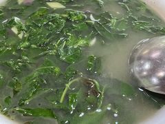 -隔田烧鸡