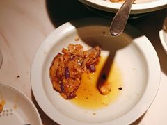 -遇见湘·地道湖南菜(喜悦店)