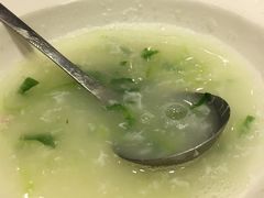 -毛家饭店·30年融合新湘菜(无影山店)