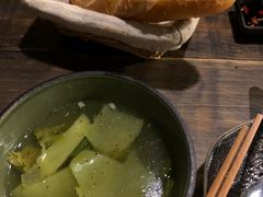 -Le Chalet Dalat